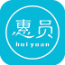 惠员 V2.2.4 安卓版