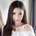 约我吧 V2.0.3 安卓版