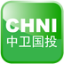 健康管理卫士 V2.8.0 安卓版