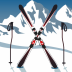 全网滑雪 V2.1.3 安卓版