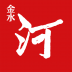 河南日报 V1.6.1 安卓版