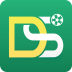 DS足球 V5.3.3 安卓版