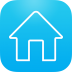 Doby V2.4.9.5291 安卓版