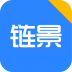 链景旅行 V2.2.0 安卓版