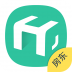 好公寓管家版 V1.0.10 安卓版