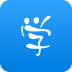 学通宝 V3.2.0 安卓版