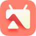 ֲͶ V2.6.2.6 ׿