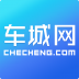 车城网 V1.5.1 安卓版