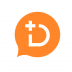 D.Talk V1.6.3 安卓版