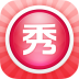 美图秀秀 V6.1.5.0 安卓版