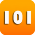 101家教 V1.0.0 安卓版
