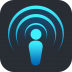 信号管家 V1.1.16 安卓版