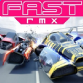 Fast RMX V1.2.0 安卓版