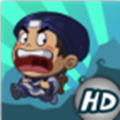 小倩快跑 V1.0 安卓版