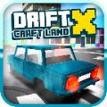 3D战车之特技漂移 V1.0 安卓版