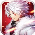 少年驱魔教团 V1.0.3 安卓版