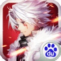 少年驱魔教团百度版 V1.0.2 安卓版