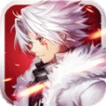 少年驱魔教团修改版 V1.0.2 安卓版