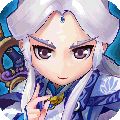 少年封神 V1.1.0.0 安卓版