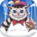 大熊的魔界大冒险 V1.0 安卓版