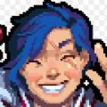 战纹 Ve）  v1.0 安卓版