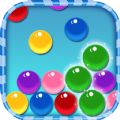 快乐连连消 V1.0.0 安卓版