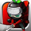 萌果敢死队 V1.00 苹果版