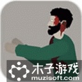 射杀僵尸防御无限金币版 V1.2.9 免费版