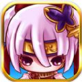 冲突的武器 V1.0.0 安卓版