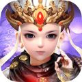 俺叫唐三葬 V1.0 安卓版