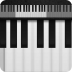 学钢琴 V1.4 安卓版