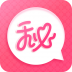秘语 V1.1 安卓版