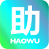 助理宝 V1.7.8 安卓版