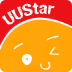 UUStar V2.5.6 安卓版