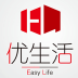优生活 V2.9.7 安卓版