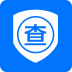 查社保 V2.2.0 安卓版