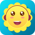 早晚听课文 V2.3 安卓版