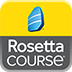 Rosetta V3.0.0 安卓版