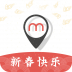 小美出行 V2.2.1 安卓版