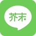 芥末校园 V1.3.10 安卓版