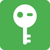 XyKey V3.1.5 安卓版