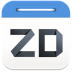 正点日历 V2.3.210 安卓版