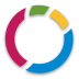 fooView V0.8.4.2 安卓版
