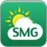 澳門氣象局SMG V2.0.2 安卓版