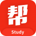 学习帮 V3.5 安卓版