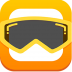 ԭ V3.5.9.842 ׿