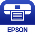 Epson V6.3.0 安卓版