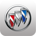 iBuick V4.3.2 安卓版