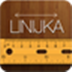 手机尺子 V1.6.1 安卓版