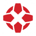 IGN V4.5.9 安卓版
